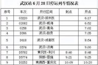 康宁汉姆今日砍30+10助攻且0失误 队史比卢普斯后首人